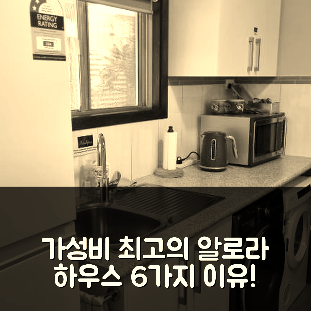 캘굴리 숙소 여행 호텔 추천 알로라 하우스 칼구를리 | 가성비와 조식이 완벽한 5가지 이유